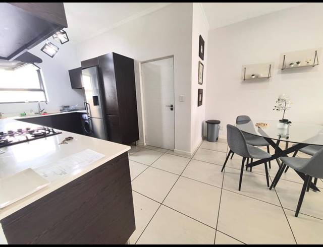 2 BEDROOM PROPERTY TO RENT IN GREENSTONE HILL